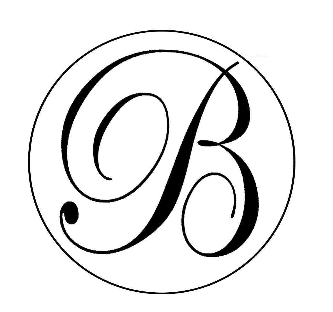 logo partenaire bûcheron billard